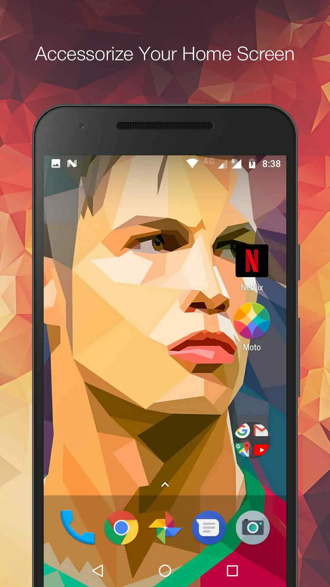 Play Cristiano Ronaldo Wallpapers | HD | 4K Backgrounds